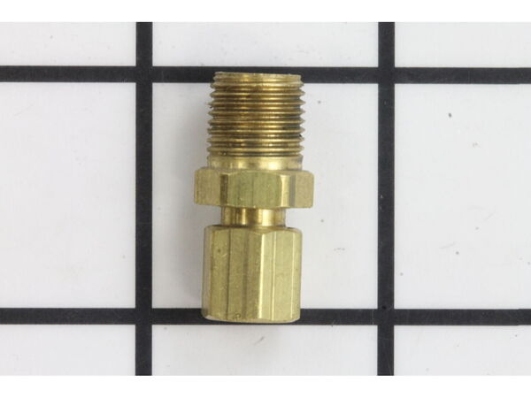 10374687-1-M-Jenny-121-1024-Connector-Male