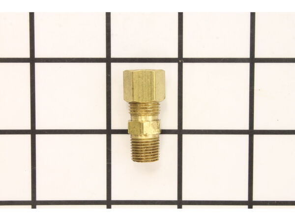10374688-1-M-Jenny-121-1025-Connector-male