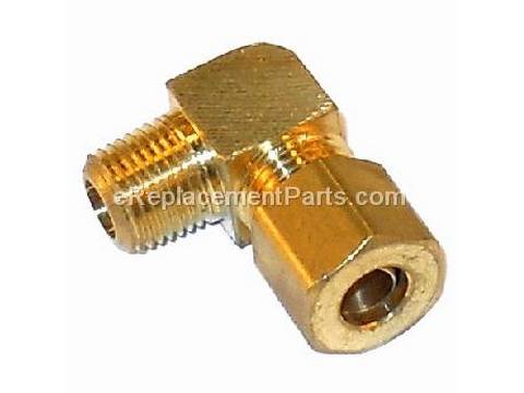 10374691-1-M-Jenny-121-1032-Elbow-Male