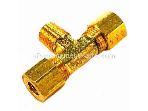 10374695-1-M-Jenny-121-1039-Tee-Branch