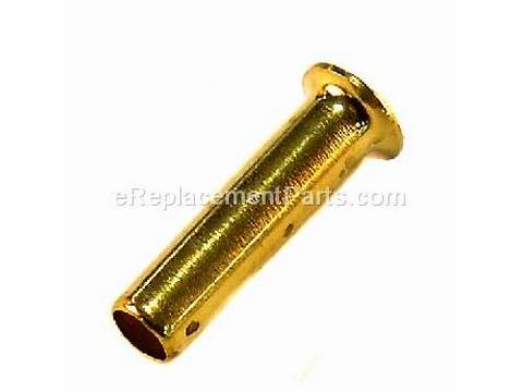 10374696-1-M-Jenny-121-1048-Insert-Tubing