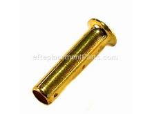 Insert-Tubing – Part Number: 121-1048