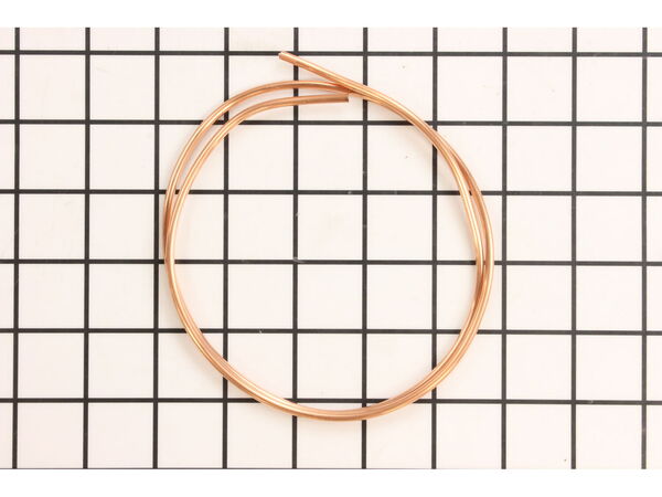 10374698-1-M-Jenny-121-1051-Tubing-Copper