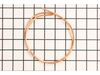Tubing-Copper – Part Number: 121-1051