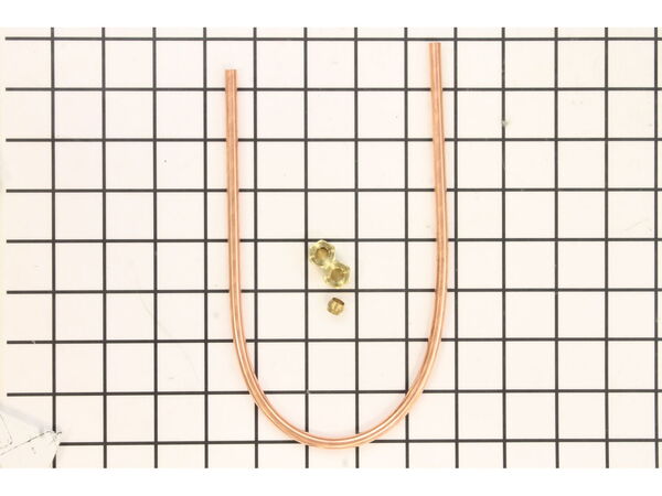 10374699-1-M-Jenny-121-1062-Tubing-Copper