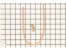 Tubing-Copper – Part Number: 121-1062
