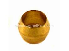 Sleeve-Compression – Part Number: 121-1080