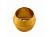 Sleeve-Compression – Part Number: 121-1080
