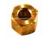 Nut-Compression – Part Number: 121-1082
