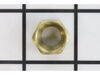 Nut-Compression – Part Number: 121-1083
