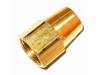 Nut-Compression – Part Number: 121-1121