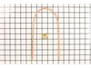 Tubing-Copper – Part Number: 121-1137