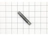 Nipple-Steel – Part Number: 122-1032