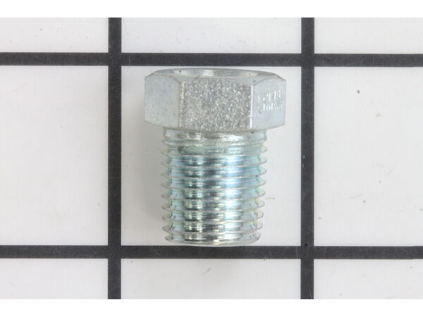 10374723-1-M-Jenny-122-1045-Plug-Socket