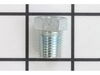Plug-Socket – Part Number: 122-1045