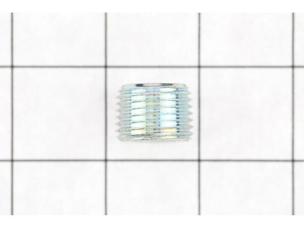 10374725-1-M-Jenny-122-1047-Plug-Socket