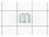Plug-Socket – Part Number: 122-1047