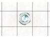 10374725-2-S-Jenny-122-1047-Plug-Socket