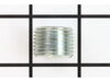 10374725-3-S-Jenny-122-1047-Plug-Socket