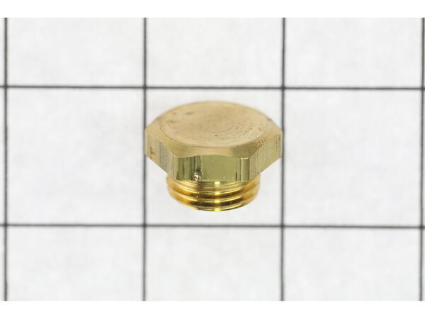 10374729-1-M-Jenny-122-1051-Plug-Hex