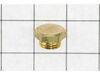 Plug-Hex – Part Number: 122-1051