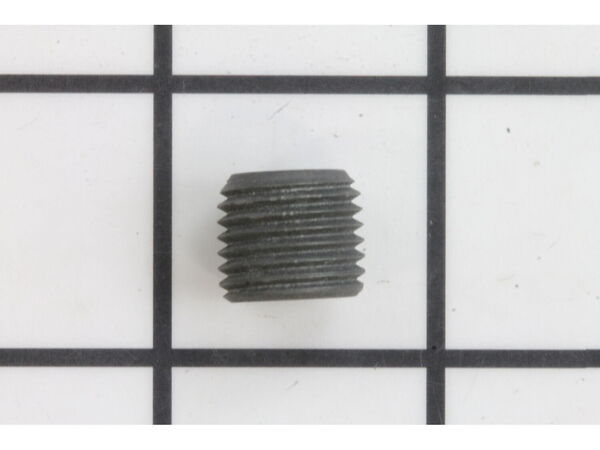 10374735-1-M-Jenny-122-1064-Bushing-Reducer