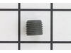Bushing-Reducer – Part Number: 122-1064