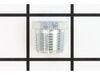 Bushing-Reducer – Part Number: 122-1066