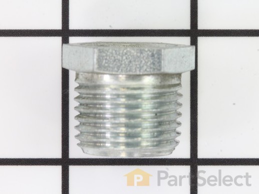 10374737-1-M-Jenny-122-1069-Bushing-Reducer