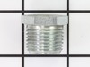 Bushing-Reducer – Part Number: 122-1069
