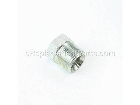 10374738-1-M-Jenny-122-1071-Bushing-Reducer