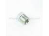 Bushing-Reducer – Part Number: 122-1071