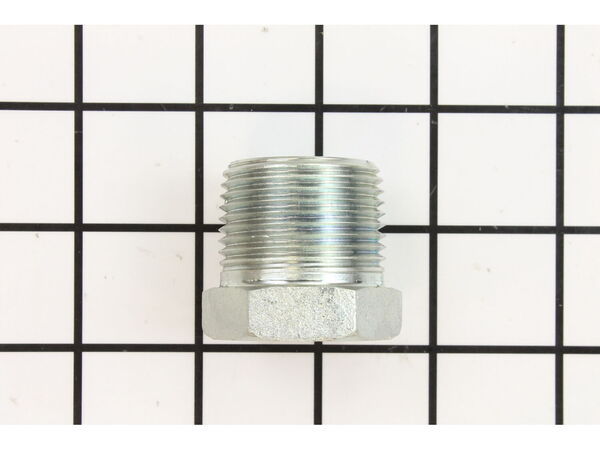 10374740-1-M-Jenny-122-1073-Bushing-Reducer