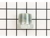 Bushing-Reducer – Part Number: 122-1073