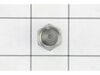 Cap-Hex – Part Number: 122-1083
