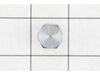 10374744-3-S-Jenny-122-1083-Cap-Hex