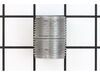 Nipple-Close – Part Number: 122-1095