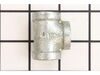 Tee-Female – Part Number: 122-1123