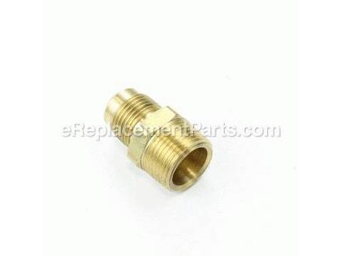 10374762-1-M-Jenny-122-1146-Nipple-Steel