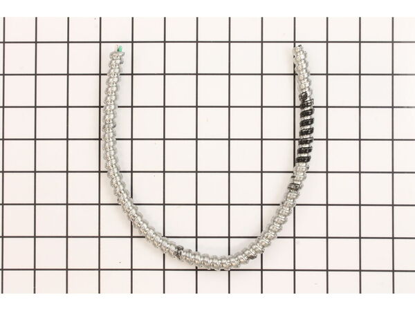 10374767-1-M-Jenny-123-1003-Wire-assy