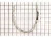 Wire-assy – Part Number: 123-1003