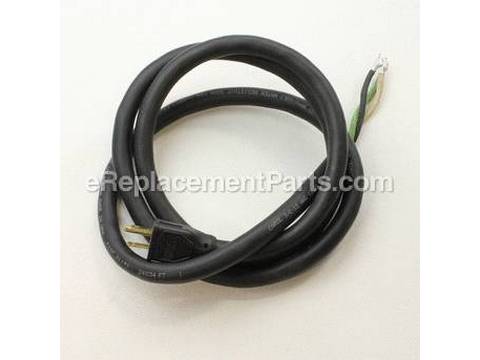 10374769-1-M-Jenny-123-1023-01-Cord-drop