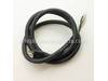 Cord-drop – Part Number: 123-1023-01