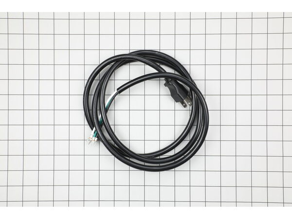 10374771-1-M-Jenny-123-1026-Cord-drop