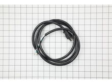 Cord-drop – Part Number: 123-1026
