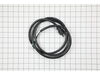 Cord-drop – Part Number: 123-1026