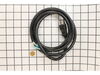 10374771-2-S-Jenny-123-1026-Cord-drop