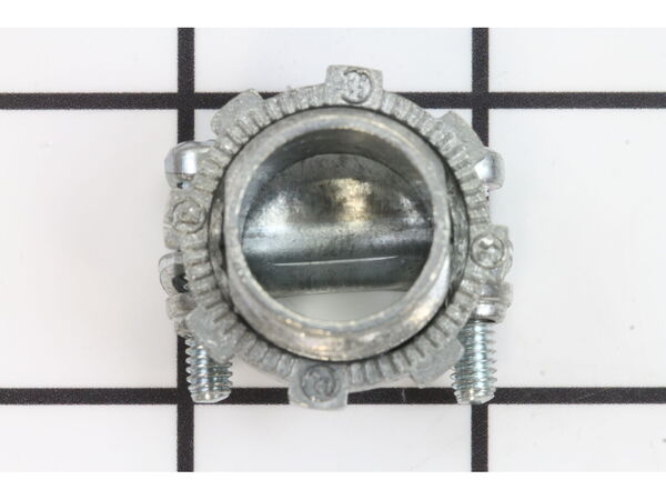 10374772-1-M-Jenny-123-1029-Connector-Romex
