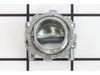 Connector-Romex – Part Number: 123-1029