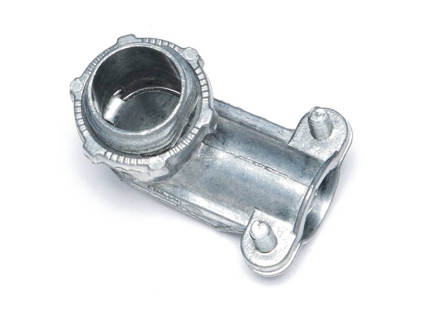 10374774-1-M-Jenny-123-1032-Connector-Cable
